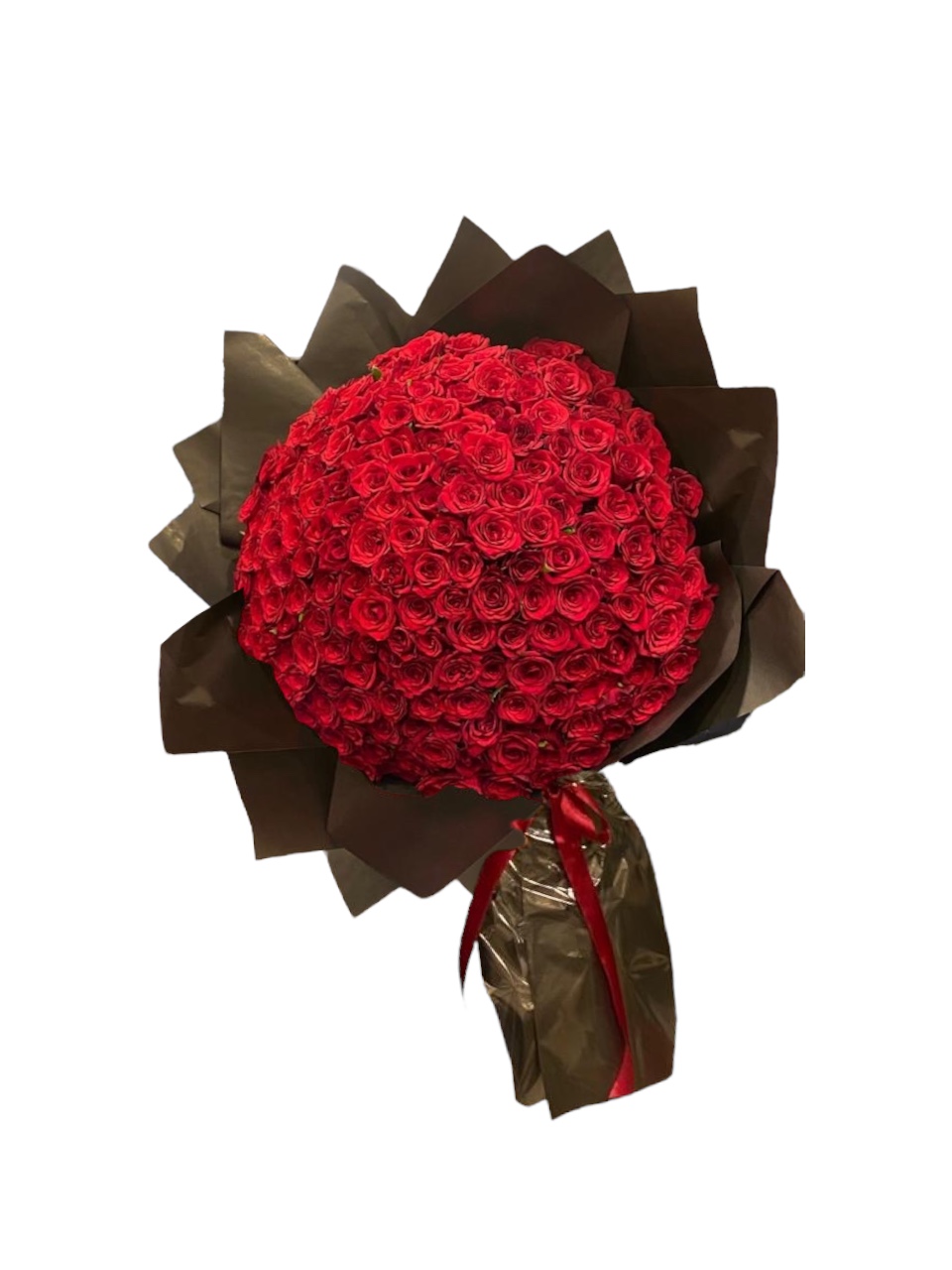 large premium bouquet